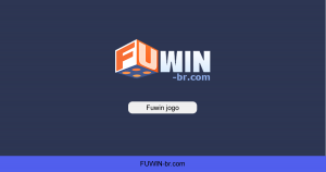 Fuwin - Fuwin jogo ⚡️ 10 MELHORES ⚡️ CASSINOS NO BRASIL
