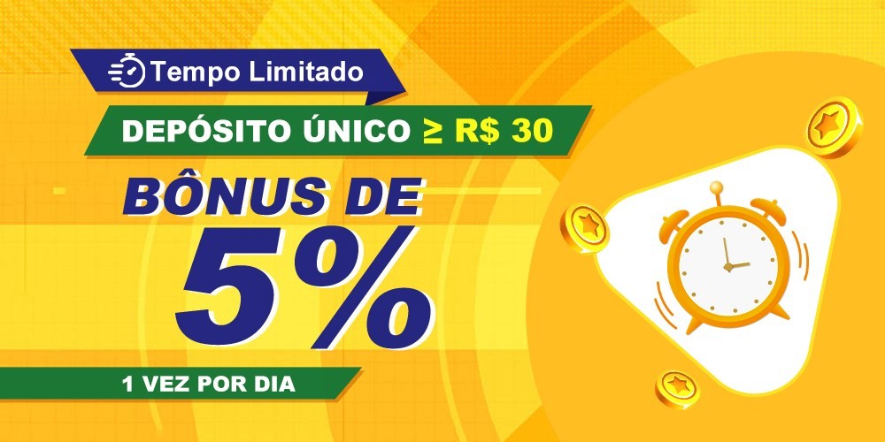 FUWIN – Jogue agora na plataforma de jogos com bônus