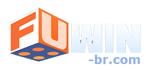 fuwin Logo